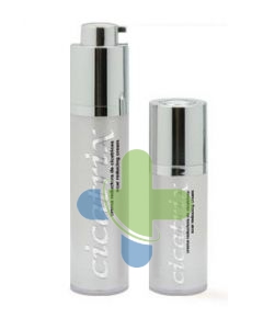 Sterilfarma Unico Diemme Soluzione 16