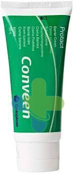 Coloplast Conveen Critic Barrier 50g