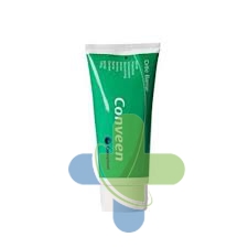 Coloplast Conveen Critic Barrier 100g