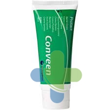Coloplast Conveen Protact Pasta 100g