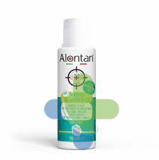 Pietrasanta Pharma Alontan Pid8 Shampoo Pediculos