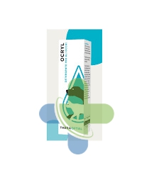 Bioforlife Italia Theraoftal Ocryl Det Occhi