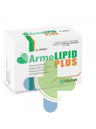 Meda Pharma Armolipid Mettici Cuore Expo22