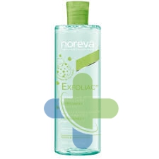 Noreva Italia Exfoliac Acqua Micellare Det