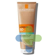 La Roche Posay-phas (l'oreal) Anthelios Latte 50+ Ppack 75ml