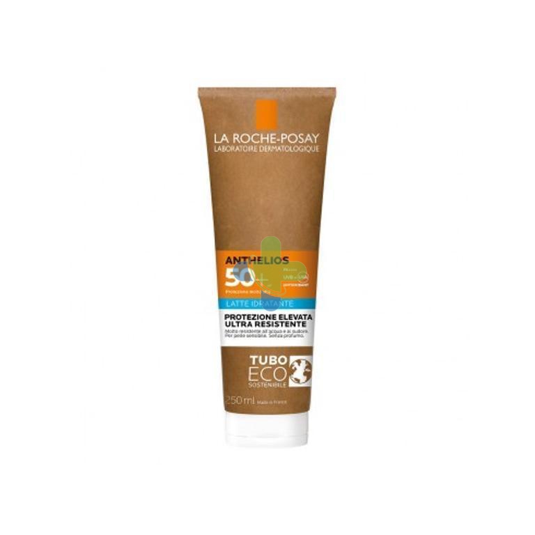 La Roche Posay-phas (l'oreal) Anthelios Latte Bb 50+ppack 75