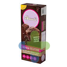 Alpipan Bauli Plumcake Ex Dark Dp Cioc