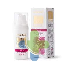 Biodue Liposkin Bioma Pharcos Spuma