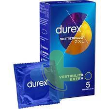 No Anxiety Plus 50ml Fitotec