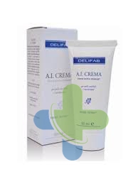 Fera Pharma Torecop 30cpr