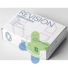 Ophtagon Revision 30cps