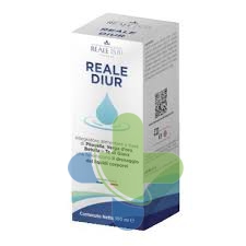 Reale Diur 100ml