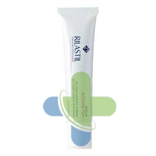 Ist.ganassini Rilastil Aqua Intense 72h Nf