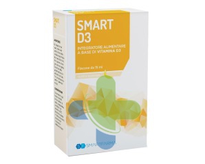 Smartfarma Eubiome Crema 150ml