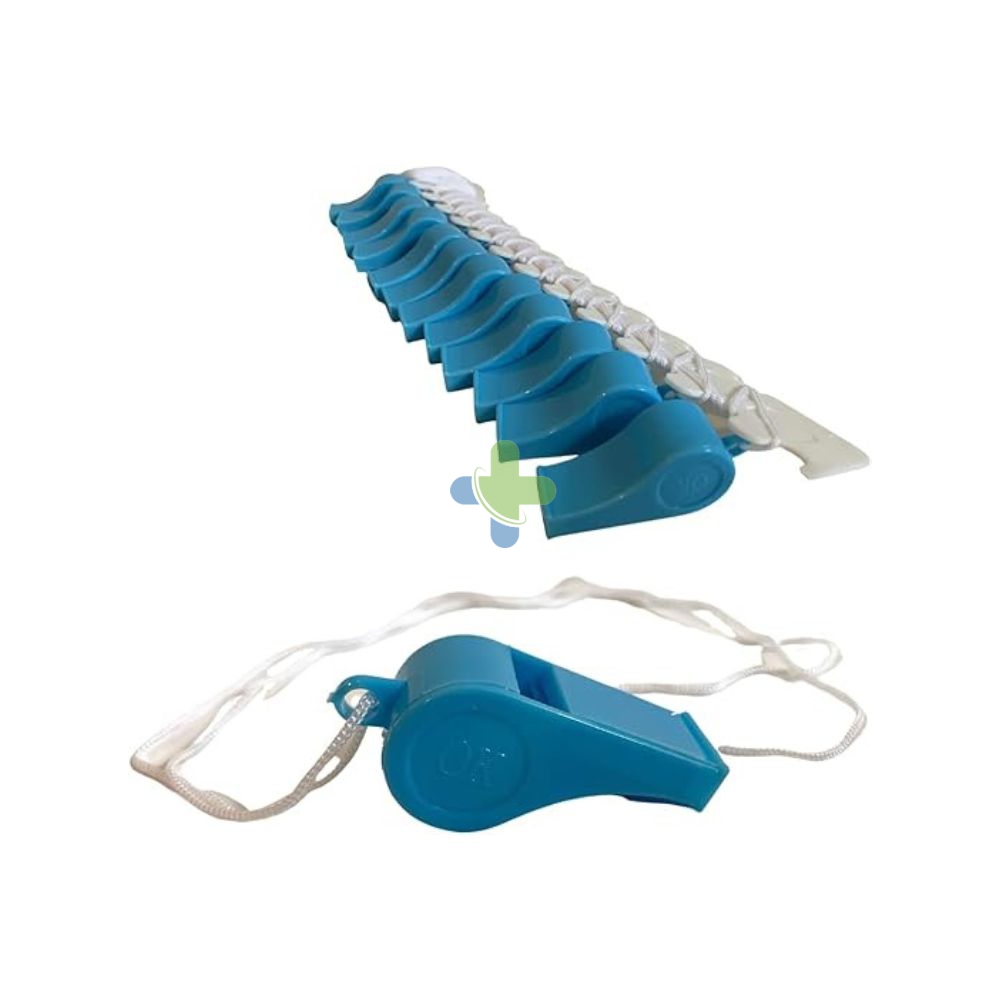 TROMBA STADIO AD ARIA MANUALE POMPA TROMBETTE TIFO STADIO CALCIO EUROPEI MONDIALI